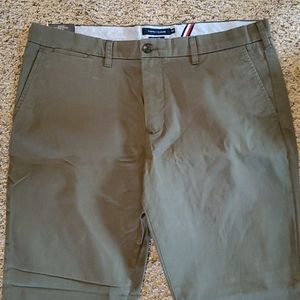 Tommy Hilfiger Pants